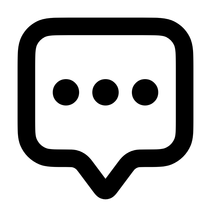 Annotaat - Code Annotations